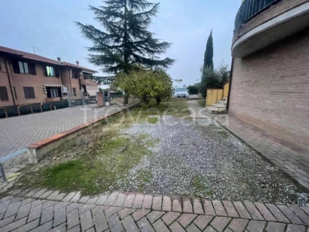 immagine annuncio 4 di 12