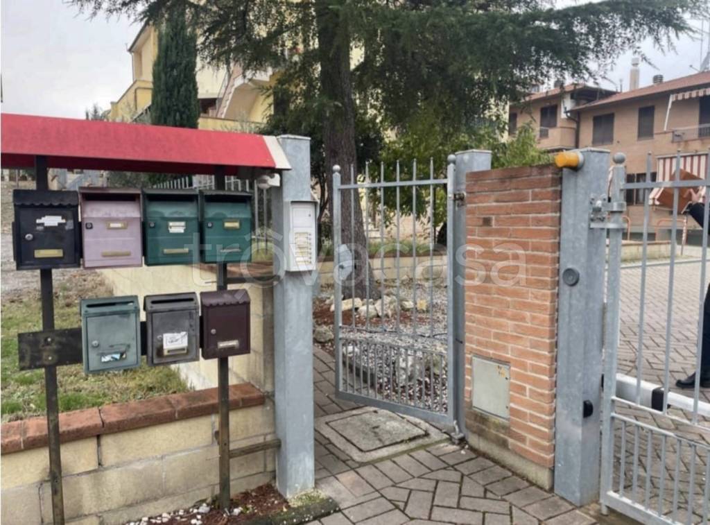 immagine annuncio 11 di 12