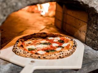 Ristorante in affitto a piove di sacco via giuseppe mazzini