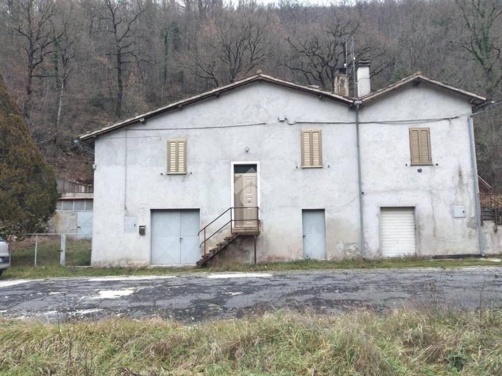 immagine annuncio 2 di 9