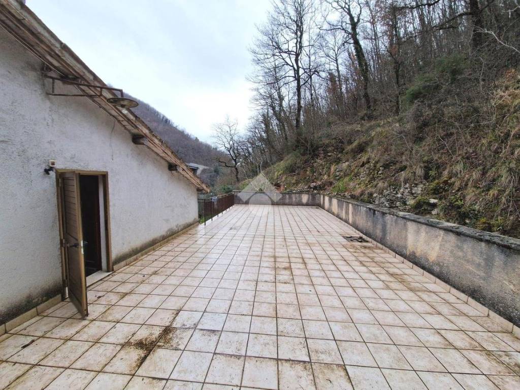 immagine annuncio 2 di 9