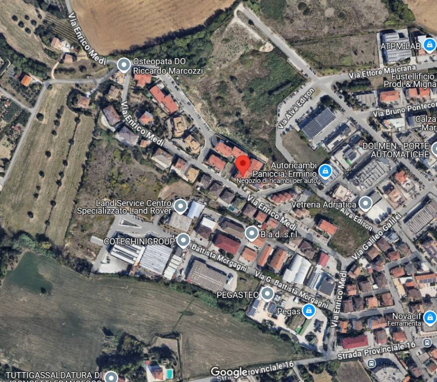 immagine annuncio 2 di 15