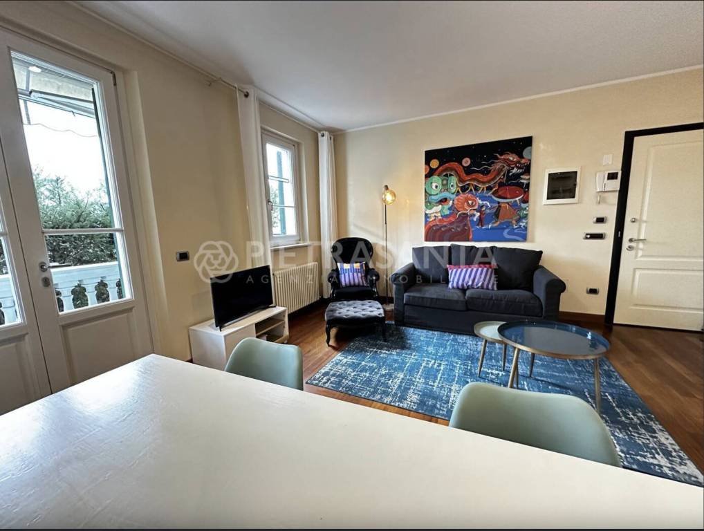 immagine annuncio 4 di 11