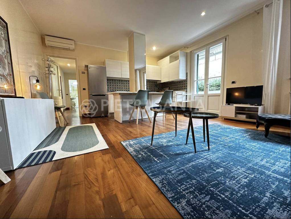 immagine annuncio 8 di 11