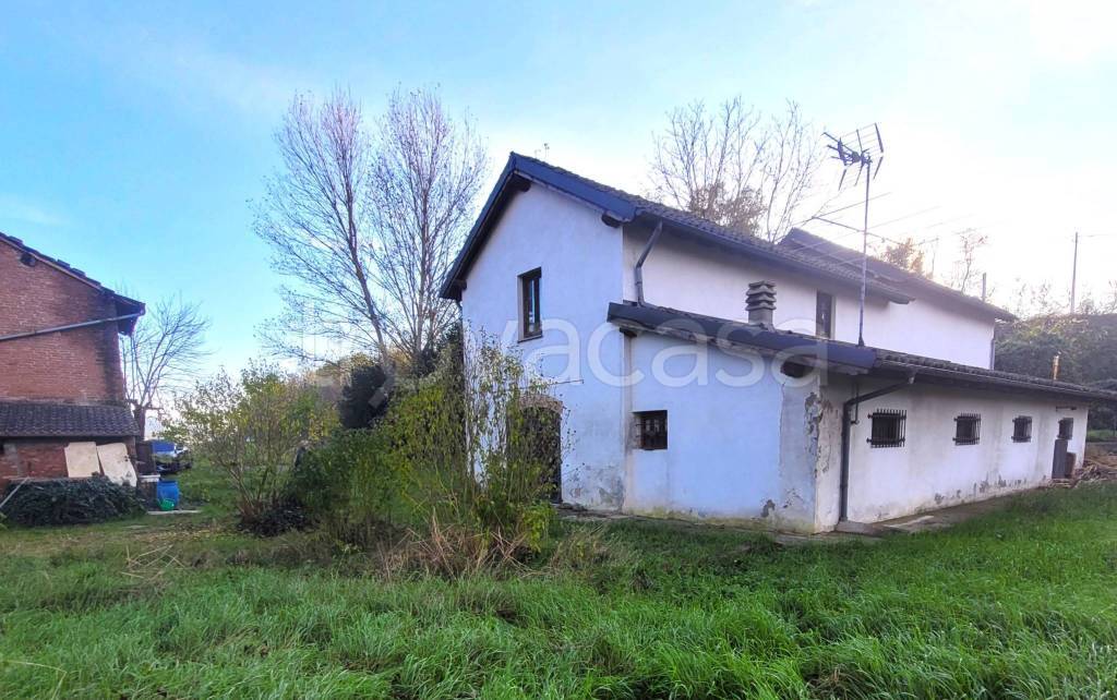 immagine annuncio 9 di 14
