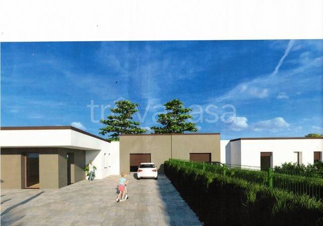 immagine annuncio 2 di 8