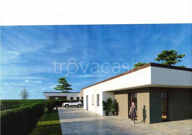 immagine annuncio 4 di 8