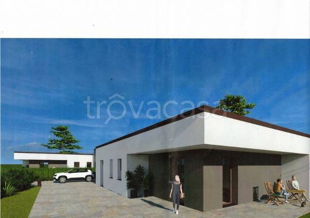 immagine annuncio 5 di 8