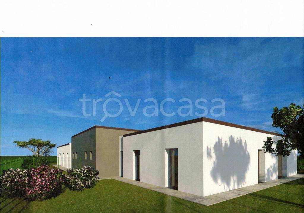 immagine annuncio 7 di 8
