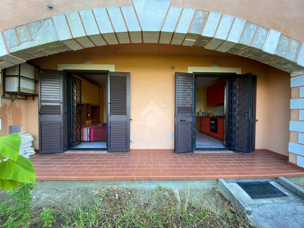 immagine annuncio 1 di 13