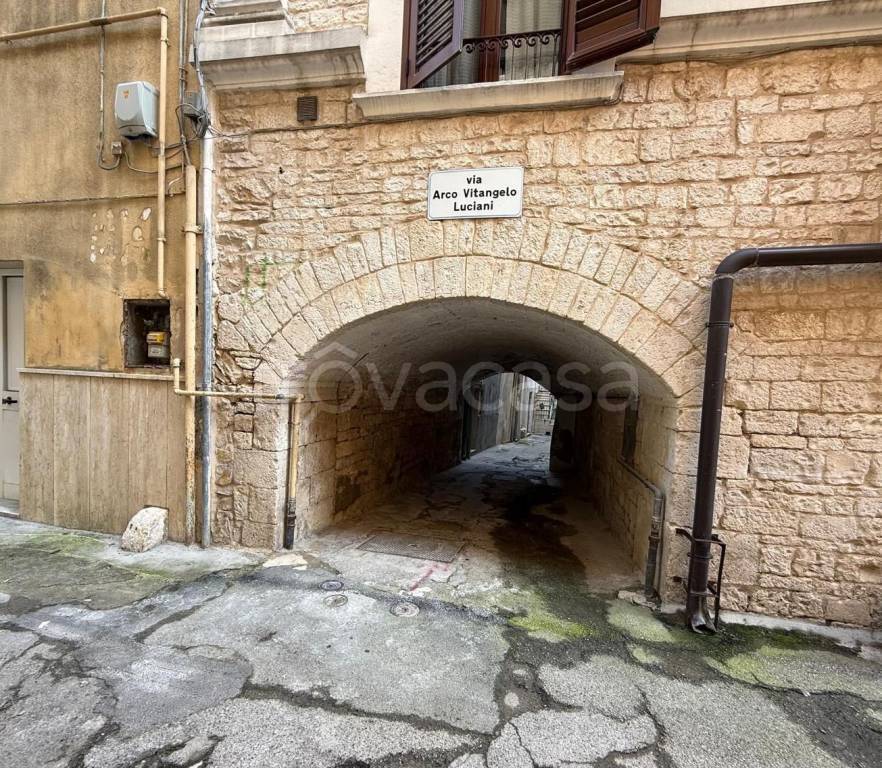 immagine annuncio 5 di 7