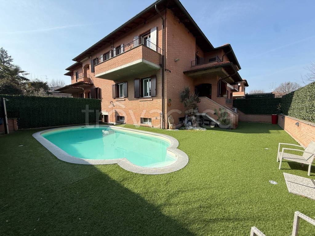 immagine annuncio 5 di 15