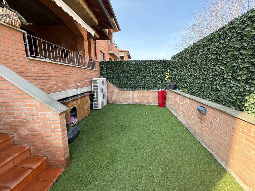 immagine annuncio 8 di 15