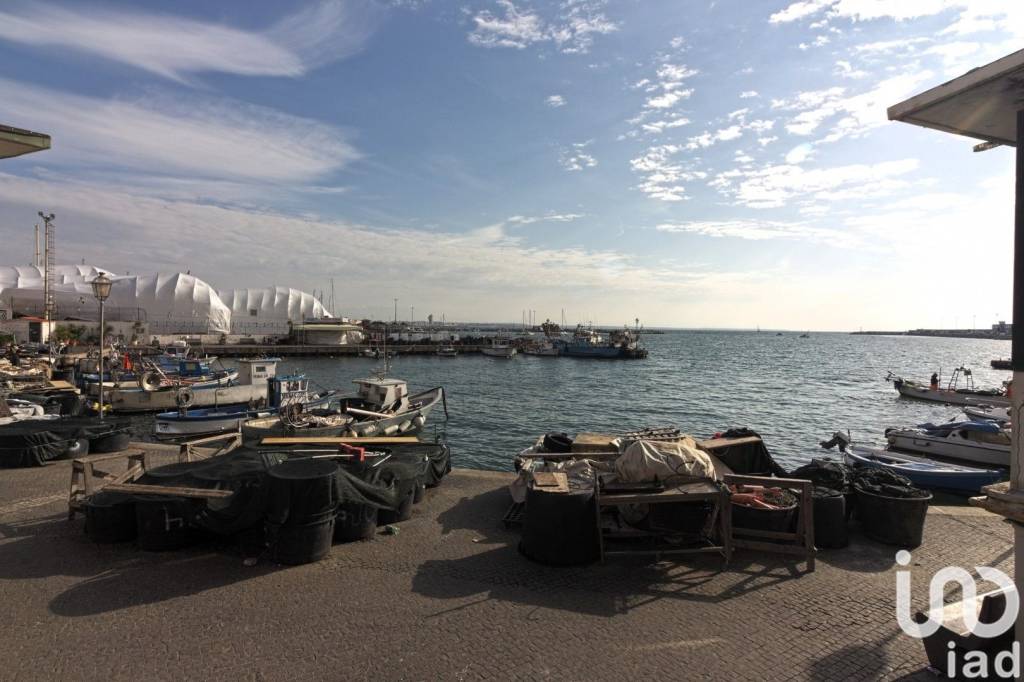 immagine annuncio 3 di 8