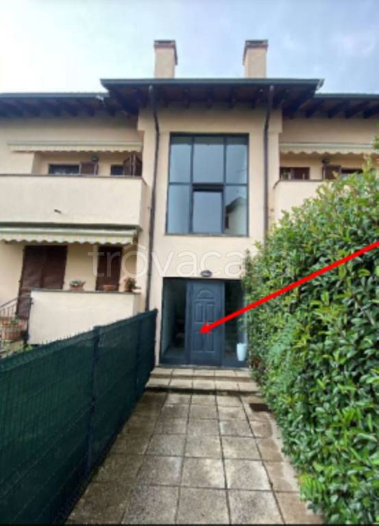 immagine annuncio 1 di 12
