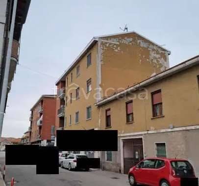 immagine annuncio 1 di 11