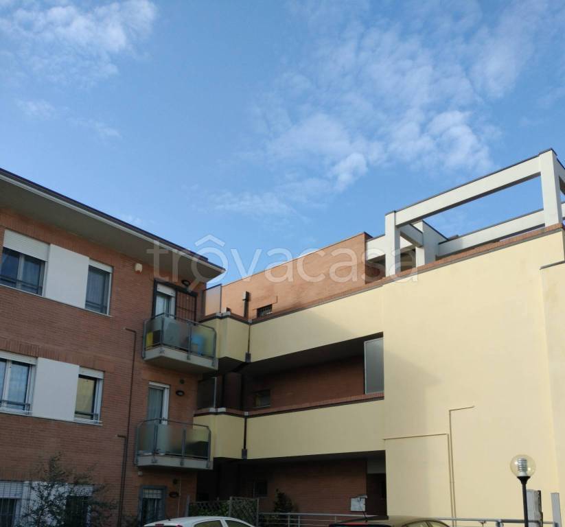 immagine annuncio 3 di 8