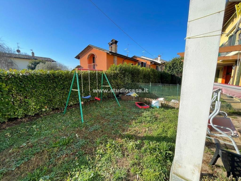 immagine annuncio 11 di 15