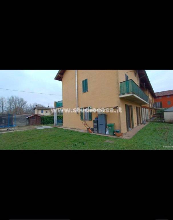 immagine annuncio 12 di 15