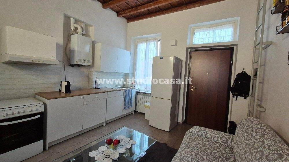 immagine annuncio 7 di 11