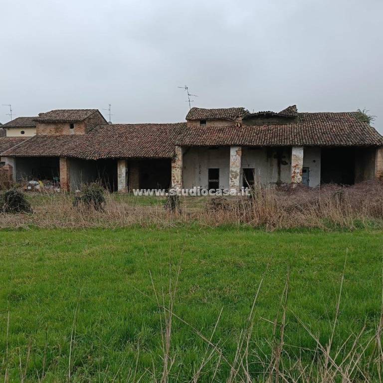 immagine annuncio 1 di 8
