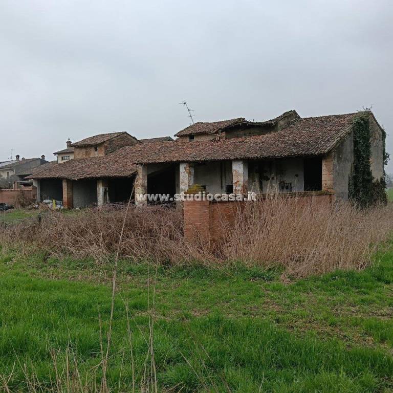 immagine annuncio 2 di 8
