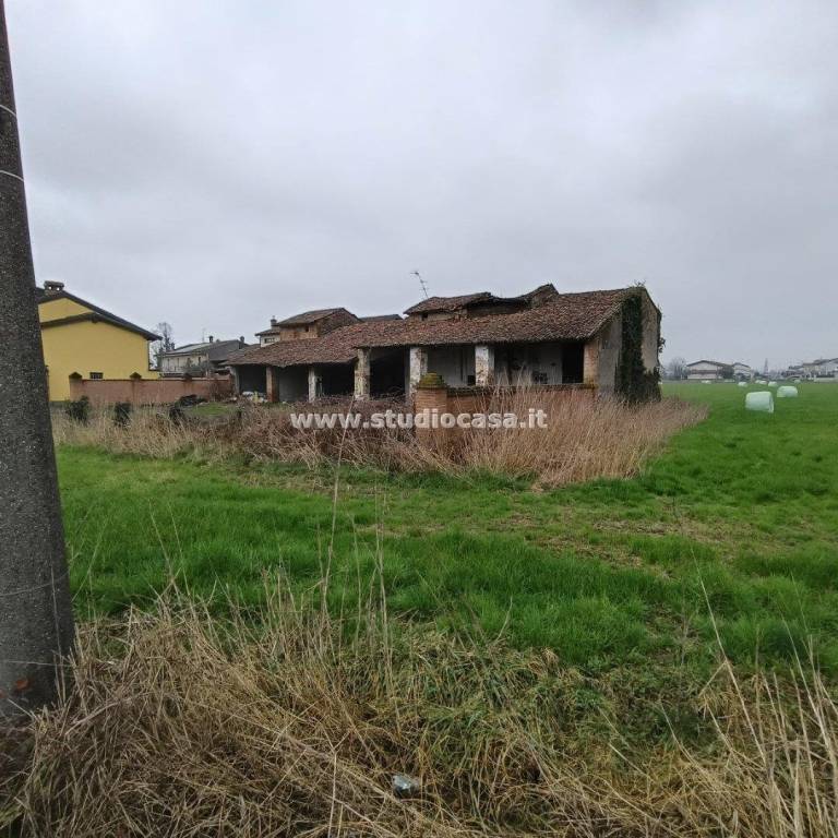 immagine annuncio 3 di 8