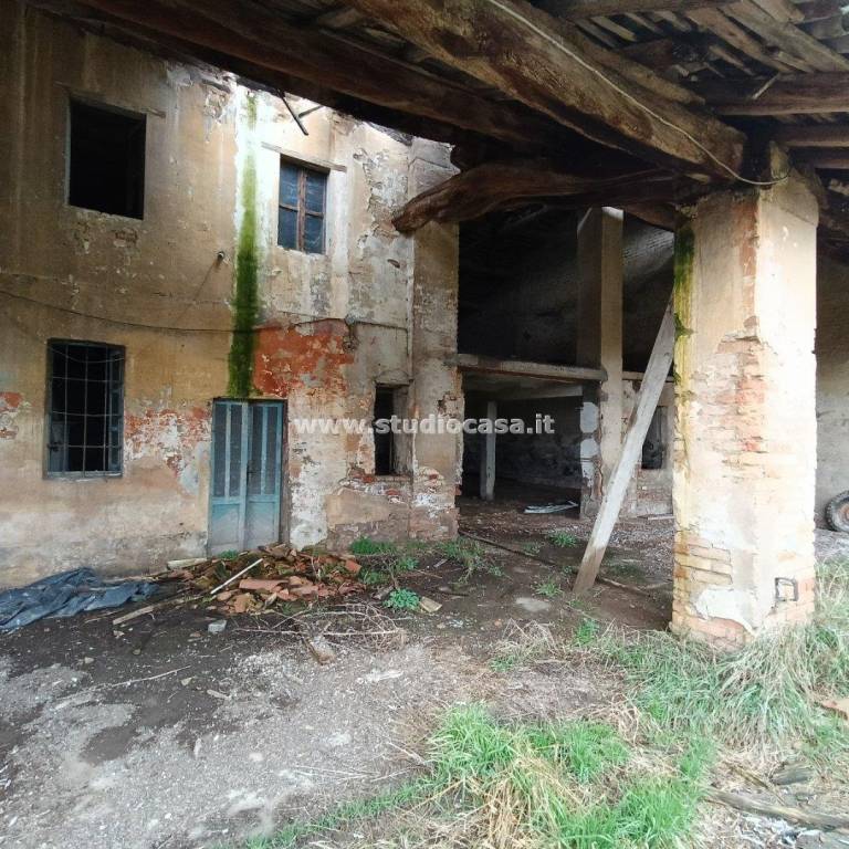 immagine annuncio 4 di 11