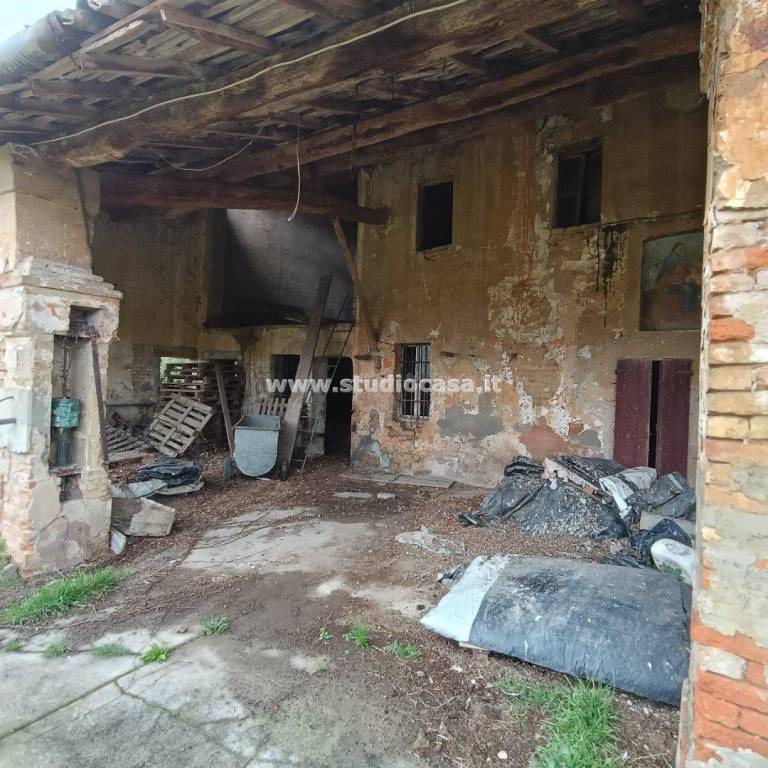 immagine annuncio 5 di 11