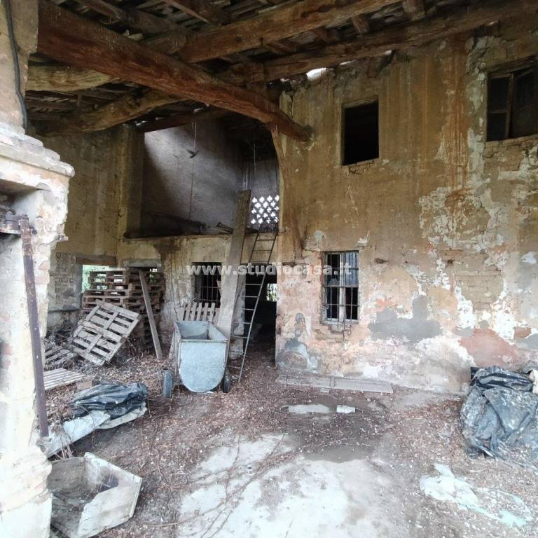immagine annuncio 6 di 11