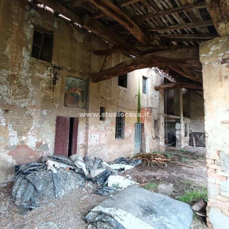 immagine annuncio 7 di 11