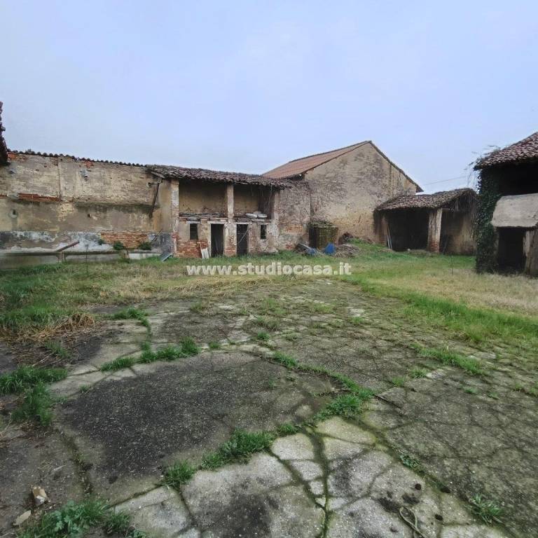 immagine annuncio 8 di 11