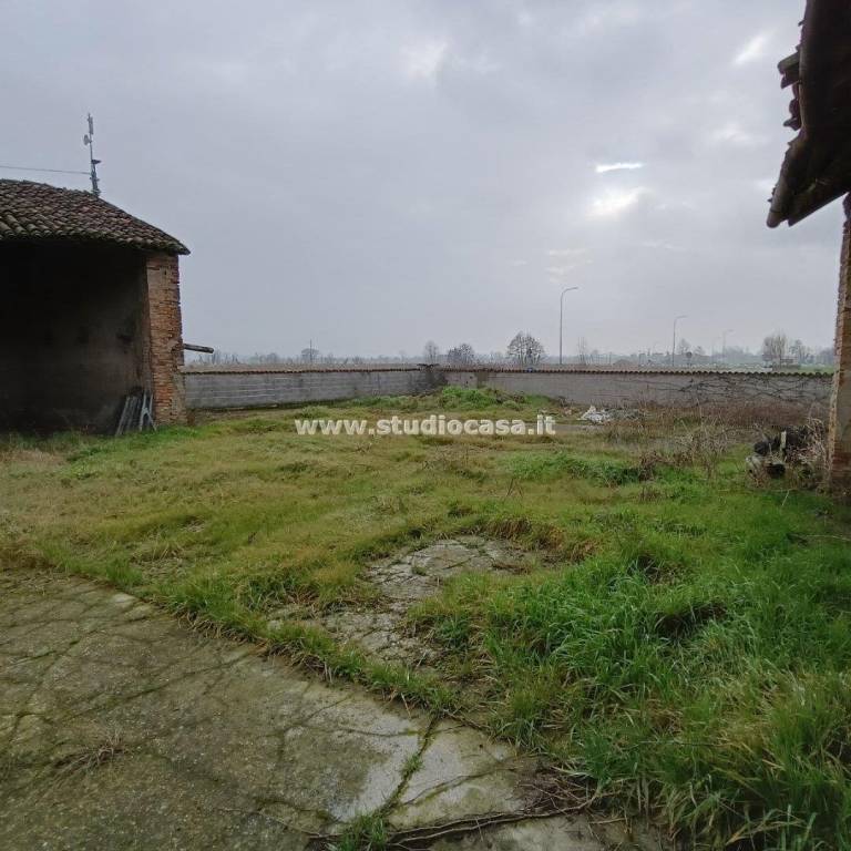 immagine annuncio 10 di 11