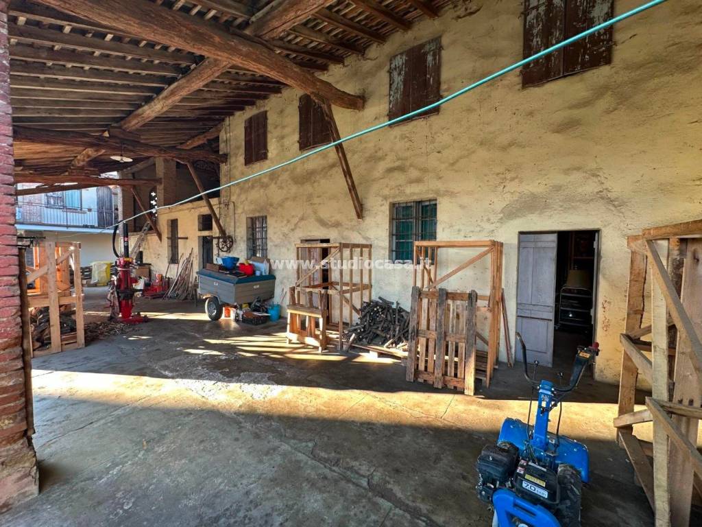 immagine annuncio 3 di 9