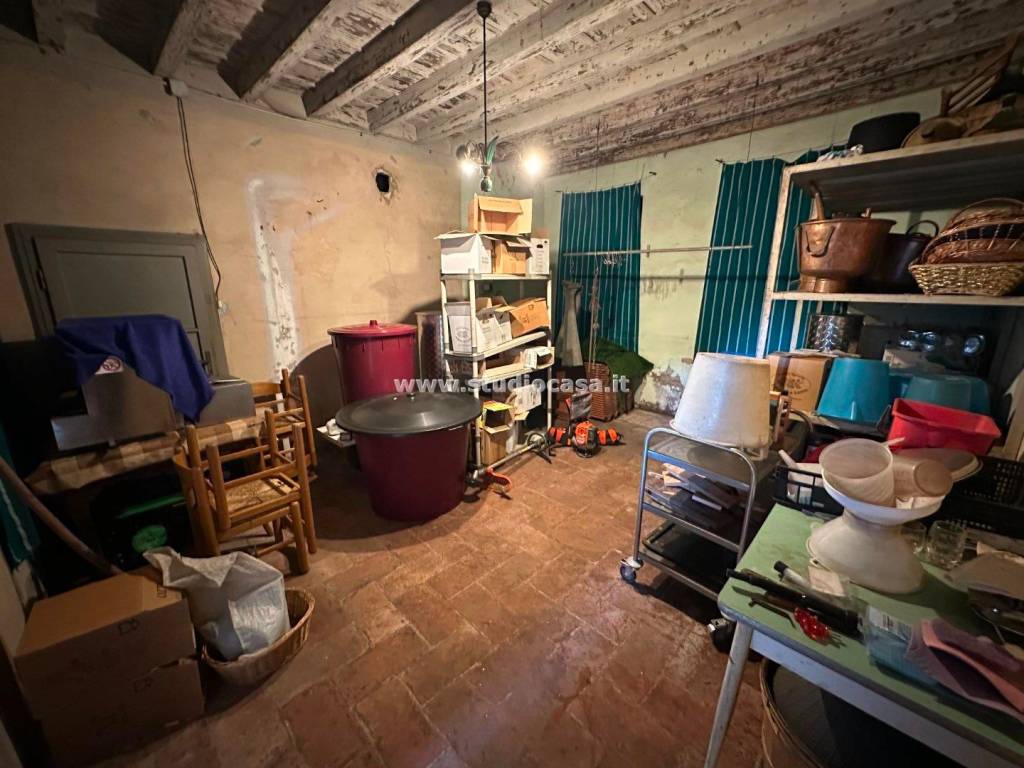 immagine annuncio 5 di 9