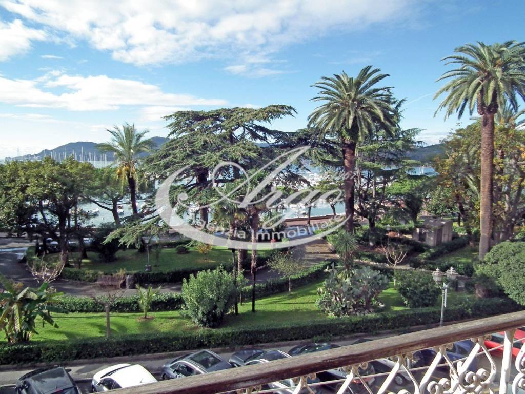 immagine annuncio 4 di 8