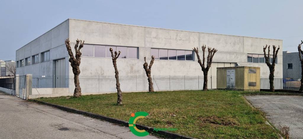 immagine annuncio 8 di 13