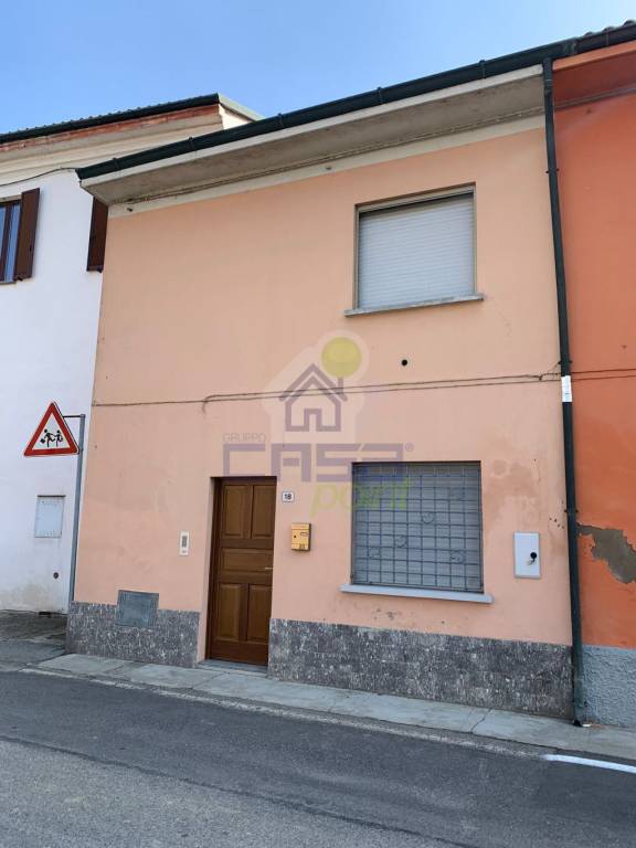 immagine annuncio 11 di 14