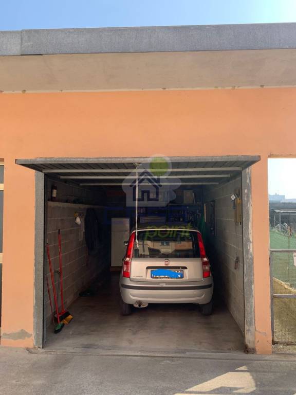 immagine annuncio 12 di 14