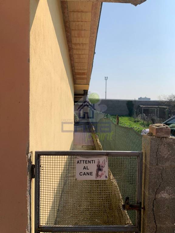 immagine annuncio 13 di 14
