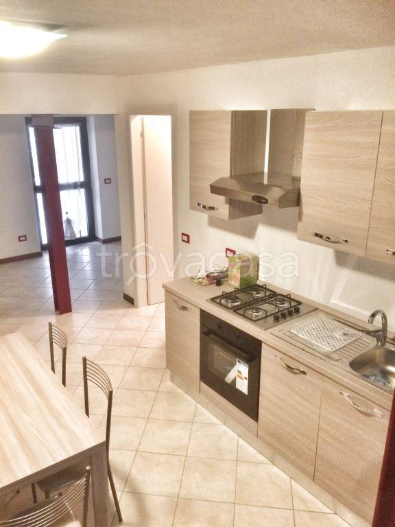 immagine annuncio 4 di 6