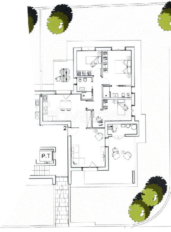 immagine annuncio 2 di 4