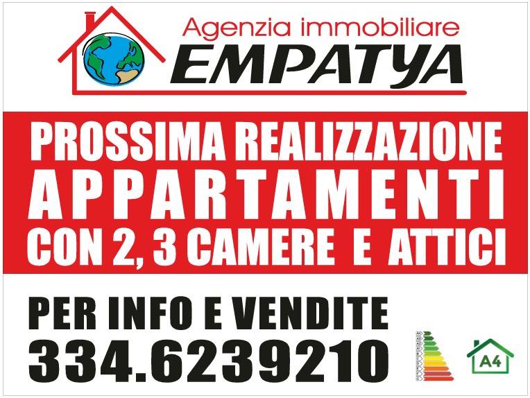 immagine annuncio 3 di 4