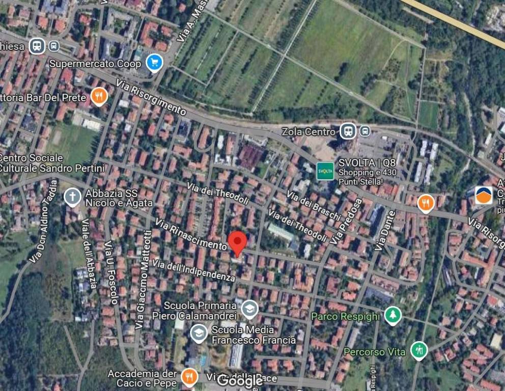 immagine annuncio 1 di 11