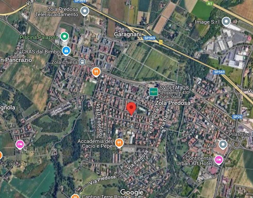 immagine annuncio 2 di 11