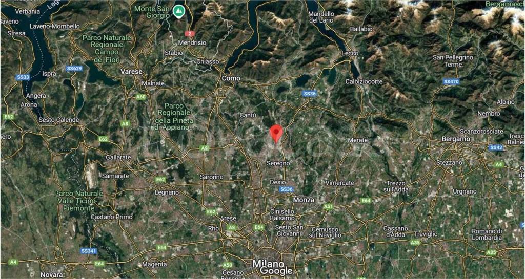 immagine annuncio 4 di 11
