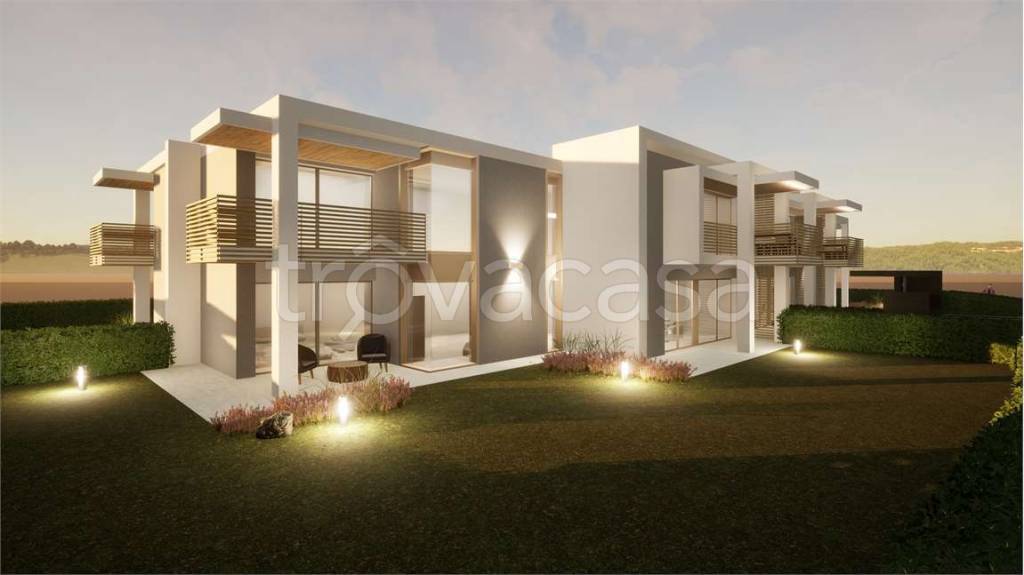 immagine annuncio 2 di 9