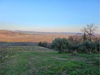 Terreno residenziale in vendita a lavagno cavalline, 00