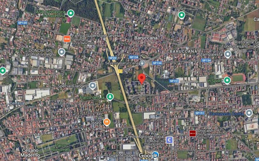 immagine annuncio 3 di 11