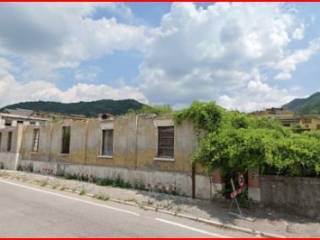 Terreno agricolo all'asta a sabbio chiese via xx settembre, 43/45, 25070 sabbio chiese bs, italia